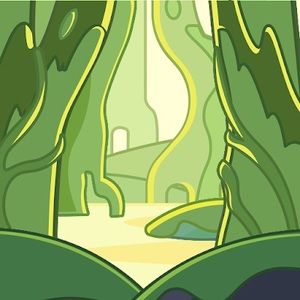 Meet your Posher, Annie